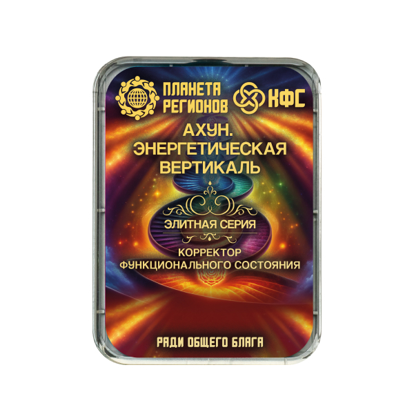 KFSZ AHUN - ENERGETIKAI VERTIKÁLIS TENGELY